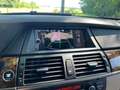 BMW X5 XDRIVE40D | Grijskenteken | Leder + Navi | Wit - thumbnail 20