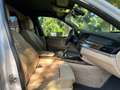 BMW X5 XDRIVE40D | Grijskenteken | Leder + Navi | Wit - thumbnail 9
