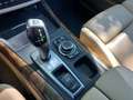BMW X5 XDRIVE40D | Grijskenteken | Leder + Navi | Wit - thumbnail 17