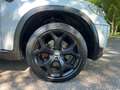 BMW X5 XDRIVE40D | Grijskenteken | Leder + Navi | Wit - thumbnail 8