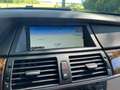BMW X5 XDRIVE40D | Grijskenteken | Leder + Navi | Wit - thumbnail 22