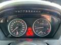 BMW X5 XDRIVE40D | Grijskenteken | Leder + Navi | Wit - thumbnail 16