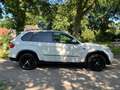 BMW X5 XDRIVE40D | Grijskenteken | Leder + Navi | Wit - thumbnail 2