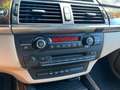 BMW X5 XDRIVE40D | Grijskenteken | Leder + Navi | Wit - thumbnail 19