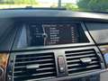 BMW X5 XDRIVE40D | Grijskenteken | Leder + Navi | Wit - thumbnail 21
