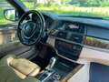 BMW X5 XDRIVE40D | Grijskenteken | Leder + Navi | Wit - thumbnail 10