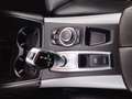 BMW X6 xDrive 30dA Gris - thumbnail 39