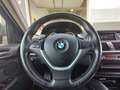 BMW X6 xDrive 30dA Gris - thumbnail 26