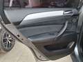 BMW X6 xDrive 30dA Gris - thumbnail 15