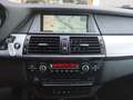 BMW X6 xDrive 30dA Gris - thumbnail 33