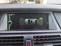 BMW X6 xDrive 30dA Gris - thumbnail 35