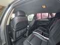 BMW X6 xDrive 30dA Gris - thumbnail 18