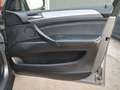 BMW X6 xDrive 30dA Gris - thumbnail 22