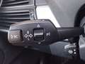 BMW X6 xDrive 30dA Gris - thumbnail 30