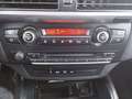 BMW X6 xDrive 30dA Gris - thumbnail 37