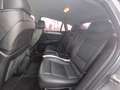 BMW X6 xDrive 30dA Gris - thumbnail 17