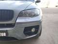 BMW X6 xDrive 30dA Gris - thumbnail 3