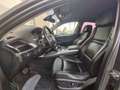 BMW X6 xDrive 30dA Gris - thumbnail 12