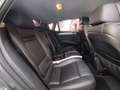BMW X6 xDrive 30dA Gris - thumbnail 20