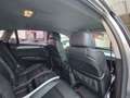 BMW X6 xDrive 30dA Gris - thumbnail 21