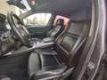 BMW X6 xDrive 30dA Gris - thumbnail 13