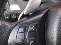 BMW X6 xDrive 30dA Gris - thumbnail 28