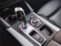 BMW X6 xDrive 30dA Gris - thumbnail 38