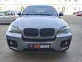BMW X6 xDrive 30dA Gris - thumbnail 2