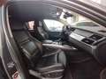 BMW X6 xDrive 30dA Gris - thumbnail 23