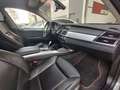 BMW X6 xDrive 30dA Gris - thumbnail 24