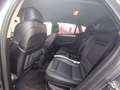 BMW X6 xDrive 30dA Gris - thumbnail 16
