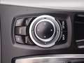 BMW X6 xDrive 30dA Gris - thumbnail 40