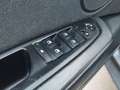 BMW X6 xDrive 30dA Gris - thumbnail 11