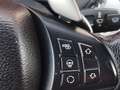 BMW X6 xDrive 30dA Gris - thumbnail 29