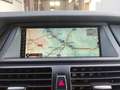 BMW X6 xDrive 30dA Gris - thumbnail 34