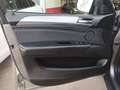 BMW X6 xDrive 30dA Gris - thumbnail 10