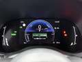 Toyota Yaris Cross 1.5 Hybrid 115 Active - Louwman Zin in Zomervoorde Vert - thumbnail 4