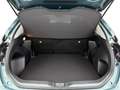 Toyota Yaris Cross 1.5 Hybrid 115 Active - Louwman Zin in Zomervoorde Groen - thumbnail 20
