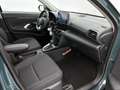 Toyota Yaris Cross 1.5 Hybrid 115 Active - Louwman Zin in Zomervoorde Groen - thumbnail 16