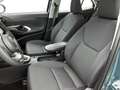 Toyota Yaris Cross 1.5 Hybrid 115 Active - Louwman Zin in Zomervoorde Groen - thumbnail 18