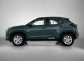 Toyota Yaris Cross 1.5 Hybrid 115 Active - Louwman Zin in Zomervoorde Vert - thumbnail 2