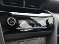 Toyota Yaris Cross 1.5 Hybrid 115 Active - Louwman Zin in Zomervoorde Vert - thumbnail 8