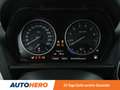 BMW 118 118i*LED*NAVI*TEMPO*SHZ*PDC*KLIMA*GARANTIE* White - thumbnail 20
