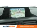 BMW 118 118i*LED*NAVI*TEMPO*SHZ*PDC*KLIMA*GARANTIE* White - thumbnail 22