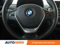 BMW 118 118i*LED*NAVI*TEMPO*SHZ*PDC*KLIMA*GARANTIE* White - thumbnail 19