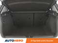 BMW 118 118i*LED*NAVI*TEMPO*SHZ*PDC*KLIMA*GARANTIE* White - thumbnail 17