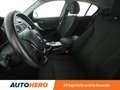 BMW 118 118i*LED*NAVI*TEMPO*SHZ*PDC*KLIMA*GARANTIE* White - thumbnail 10