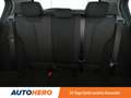 BMW 118 118i*LED*NAVI*TEMPO*SHZ*PDC*KLIMA*GARANTIE* White - thumbnail 15