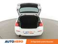 BMW 118 118i*LED*NAVI*TEMPO*SHZ*PDC*KLIMA*GARANTIE* White - thumbnail 16