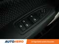 BMW 118 118i*LED*NAVI*TEMPO*SHZ*PDC*KLIMA*GARANTIE* White - thumbnail 28